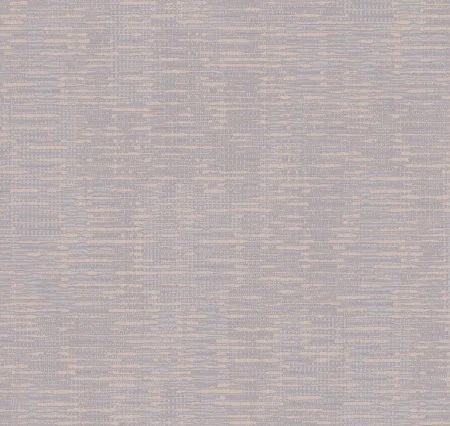 Обои Milassa Микадо KTS5 001/1 в Сургуте