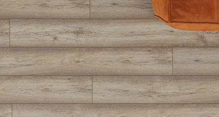 Ламинат Kastamonu Lagoon FP711 Вяз Марсель в Сургуте