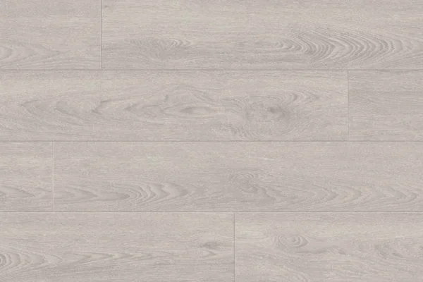 Виниловый пол Floor Factor Classic White Smoke Oak в Сургуте