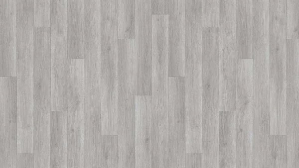 Линолеум Tarkett Acczent Pro Berne 2 3 м в Сургуте