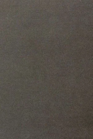 Ковровое покрытие AW Oinone 97 - (5м) в Сургуте