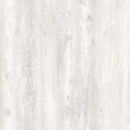 Ламинат Kronostar Biom 8/33 D50597 Рибальта в Сургуте