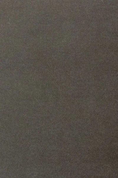 Ковровое покрытие AW Oinone 97 - (5м) в Сургуте