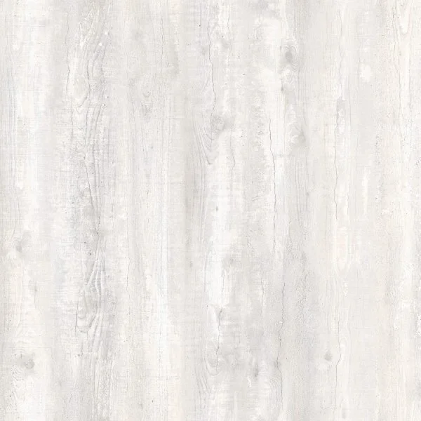 Ламинат Kronostar Biom 8/33 D50597 Рибальта в Сургуте