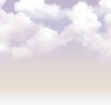 Обои Loymina Пейзаж ART3 007 в Сургуте