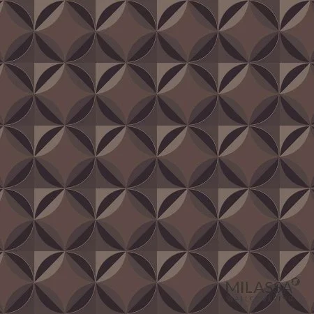 Обои Milassa Modern  М4, 010 в Сургуте