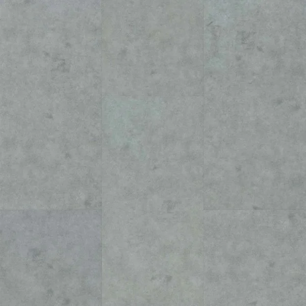 Кварц-виниловая плитка Refloor Fargo Stone JC11013 Горный Хрусталь в Сургуте