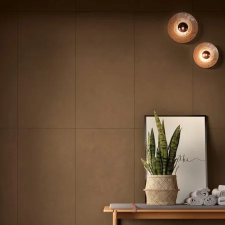 Керамогранит Coliseum Лайфстайл Терра 60*120 нат и рет. в Сургуте