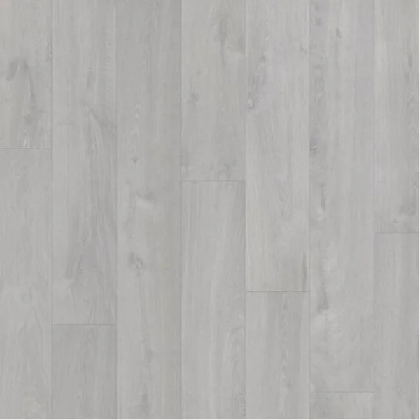 Ламинат Loc Floor Arctic 4V LTR579 Дуб Нева 12мм 33кл в Сургуте