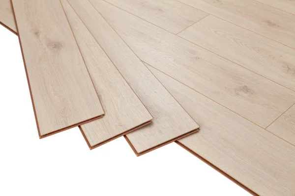 Ламинат Bonkeel Nord Wood 311 4V mini в Сургуте