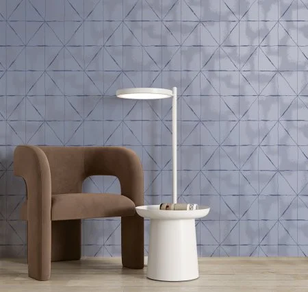 Обои Milassa Окинава OK6 021 в Сургуте