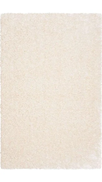 Ковер Синтелон Pleasure 0,80х2,50 01WWW Прямоугольник в Сургуте