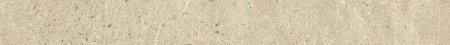 Керамогранит Italon Скайлайн Аш плинтус 7,2х60 в Сургуте