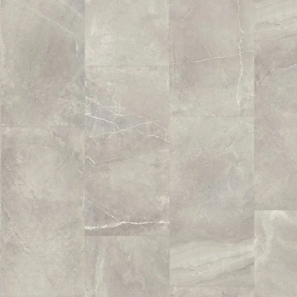 LVT-плитка Moduleo LayRed 55 Luzerna 46299R в Сургуте