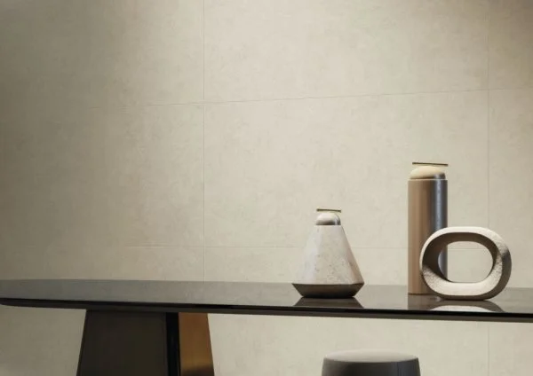 Керамогранит Italon Метрополис Роял Айвори 80х160 (Натуральная и Реттифицированная) в Сургуте