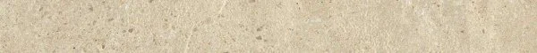 Керамогранит Italon Скайлайн Аш плинтус 7,2х60 в Сургуте