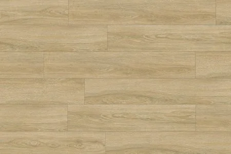 Виниловый пол Floor Factor Wise Cream Fog в Сургуте