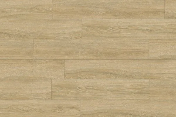 Виниловый пол Floor Factor Wise Cream Fog в Сургуте