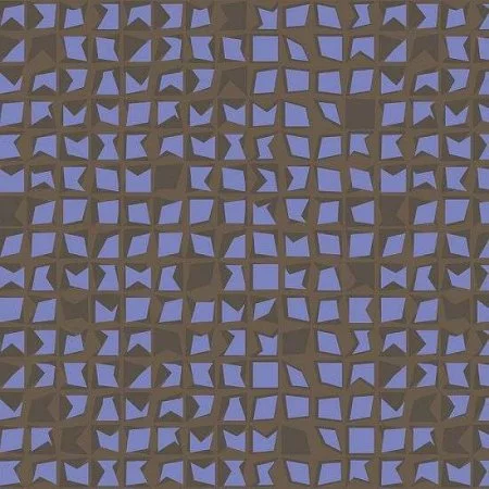 Обои Loymina Liberty LIB5, 010/2 в Сургуте