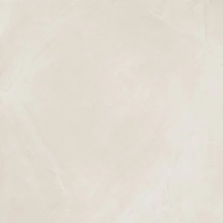 Керамогранит Italon Континуум Полар 60х60 (Натуральная и Реттифицированная) в Сургуте