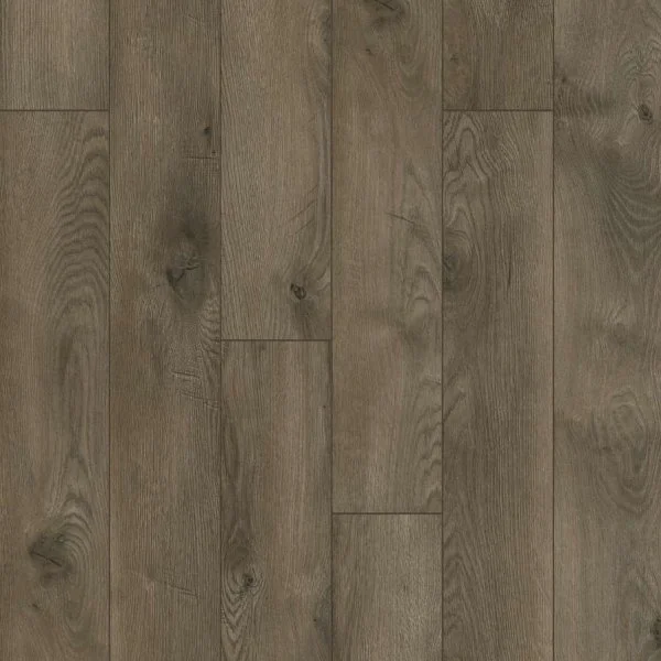 Ламинат Classen Legend WR 4V Дуб Данди 54781 33 кл/8мм в Сургуте
