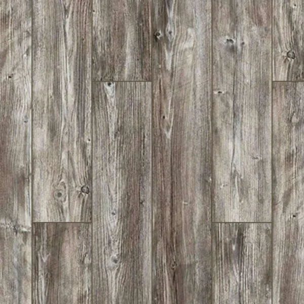 Ламинат Latat Elegante 10 Дуб Уил, 10мм, 33 кл. в Сургуте