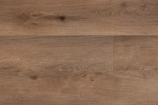 Виниловый пол Floor Factor Country 6мм Tuscan Oak в Сургуте