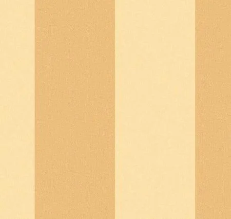 Обои Loymina  Renaissance NK3, 004 в Сургуте