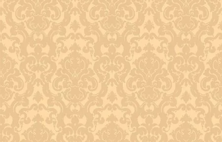 Обои Milassa Neo Classic Neo4, 004 в Сургуте