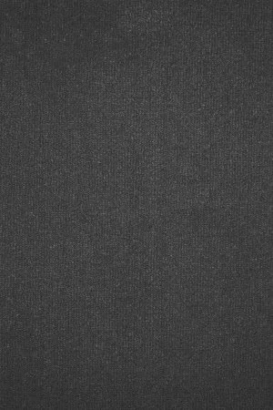 Ковровое покрытие AW Prima 97 - (4м) в Сургуте