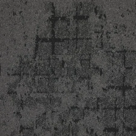 Ковровая плитка AW Macro 97 в Сургуте