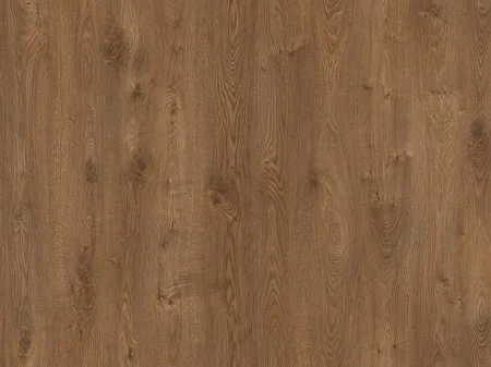 Ламинат AGT Effect Elegance PRK908 Алтай в Сургуте