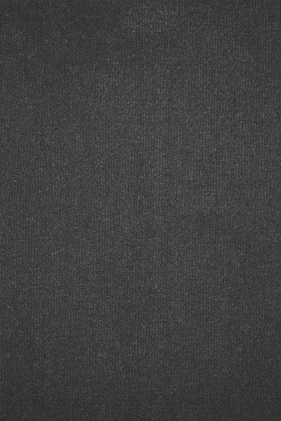 Ковровое покрытие AW Prima 97 - (4м) в Сургуте