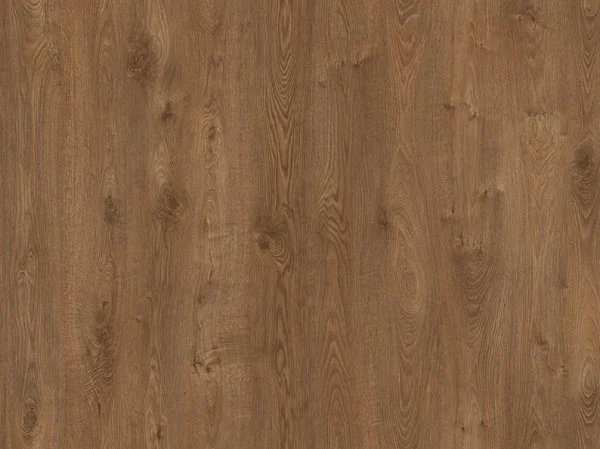 Ламинат AGT Effect Elegance PRK908 Алтай в Сургуте