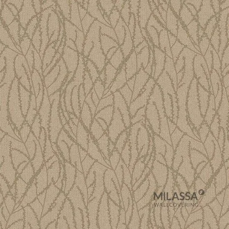 Обои Milassa Flos5, 012 в Сургуте
