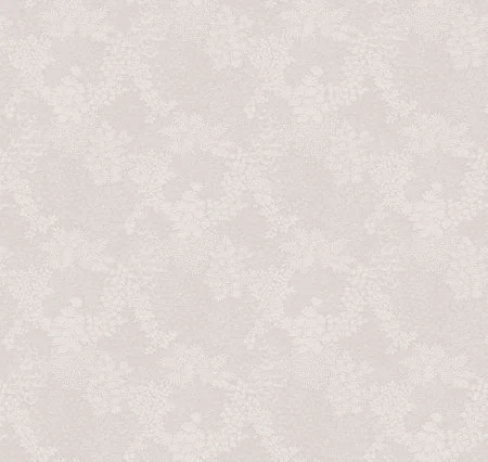 Обои Milassa Mirabelle MR3, 001 в Сургуте