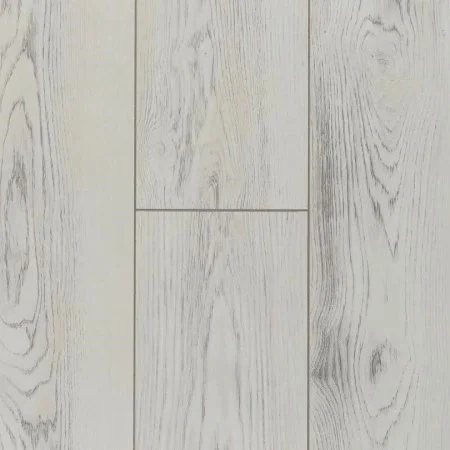 Ламинат La Moena Bellamonte LM-01 Вяз Росси в Сургуте