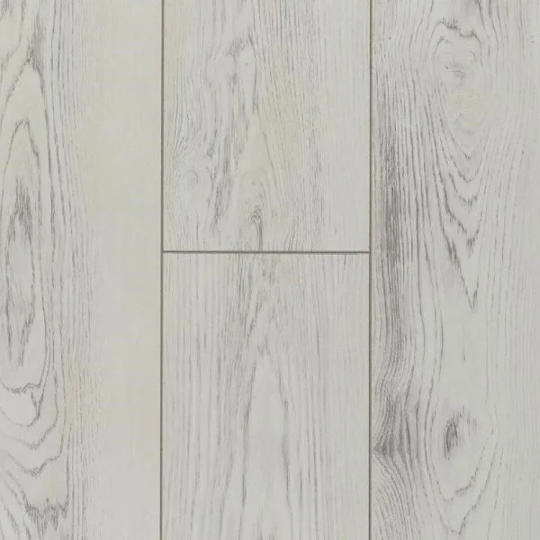 Ламинат La Moena Bellamonte LM-01 Вяз Росси в Сургуте