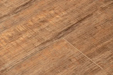 Плитка SPC Bonkeel Style 4мм Дуб Махо в Сургуте