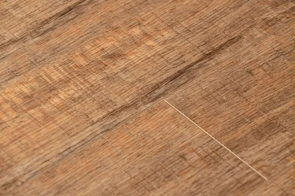 Плитка SPC Bonkeel Style 4мм Дуб Махо в Сургуте