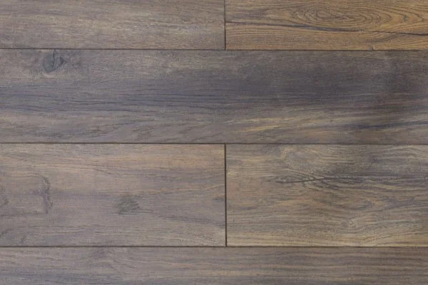 Ламинат Kronostar Arto Synergy D159872 Oak Fire 8мм 33кл в Сургуте