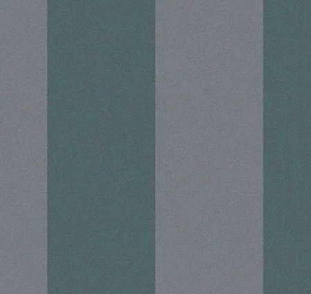 Обои Loymina  Renaissance NK3, 018/1 в Сургуте