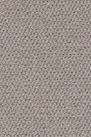 Ковровое покрытие AW Skye 92 - (4м) в Сургуте