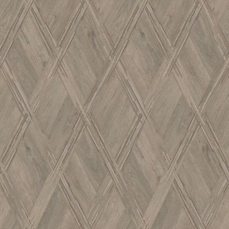 Линолеум Синтерос Praktika Saga 3 (3 м) в Сургуте