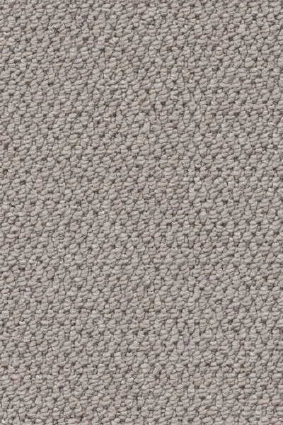 Ковровое покрытие AW Skye 92 - (4м) в Сургуте