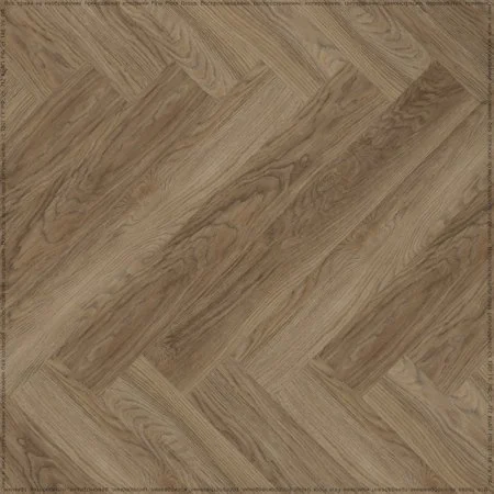 ПВХ плитка FineFlex Wood Дуб Дарвин FX-103 в Сургуте