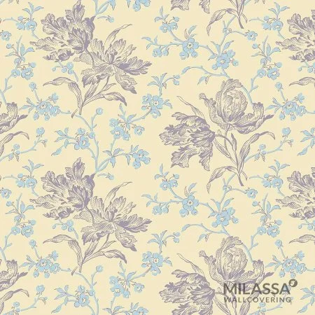 Обои Milassa Classic LS2, 004 в Сургуте