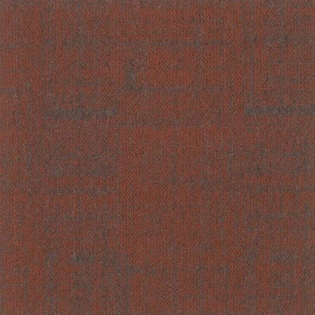 Ковровая плитка AW Mantra 89 в Сургуте