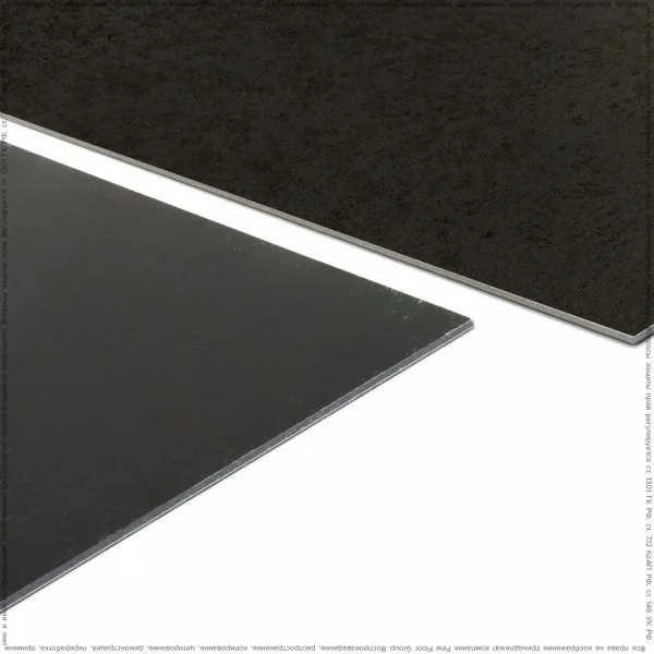 Кварц-виниловая плитка FineFloor Stone Бодиам FF-1470 в Сургуте