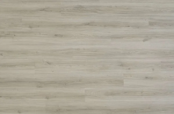 Кварц-виниловая плитка FineFloor Wood Дуб Верона FF-1474 в Сургуте